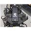 2014 DODGE 6.7 CUMMINS DIESEL ENGINE VIN (L) 136K MILES EXCELLENT RUNNER NO CORE