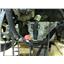 2014 DODGE 6.7 CUMMINS DIESEL ENGINE VIN (L) 136K MILES EXCELLENT RUNNER NO CORE