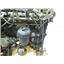 2014 DODGE 6.7 CUMMINS DIESEL ENGINE VIN (L) 136K MILES EXCELLENT RUNNER NO CORE