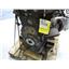 2014 DODGE 6.7 CUMMINS DIESEL ENGINE VIN (L) 136K MILES EXCELLENT RUNNER NO CORE