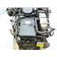 2014 DODGE 6.7 CUMMINS DIESEL ENGINE VIN (L) 136K MILES EXCELLENT RUNNER NO CORE