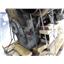 2014 DODGE 6.7 CUMMINS DIESEL ENGINE VIN (L) 136K MILES EXCELLENT RUNNER NO CORE