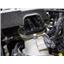 2014 DODGE 6.7 CUMMINS DIESEL ENGINE VIN (L) 136K MILES EXCELLENT RUNNER NO CORE