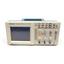 Tektronix TDS 2002 2CH 60MHz 1GS/s Digital Storage Oscilloscope