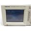 Tektronix TDS 2002 2CH 60MHz 1GS/s Digital Storage Oscilloscope