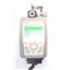 Thermo Scientific TruDefender FTX FTIR Chemical Identifier