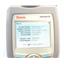 Thermo Scientific TruDefender FTX FTIR Chemical Identifier