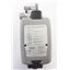 Thermo Scientific TruDefender FTX FTIR Chemical Identifier