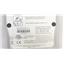 Thermo Scientific TruDefender FTX FTIR Chemical Identifier