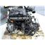 2006 VOLKSWAGEN JETTA 1.9 TDI I-4 DIESEL ENGINE / AUTO 108K MILES EXC RUNNER