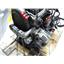 2006 VOLKSWAGEN JETTA 1.9 TDI I-4 DIESEL ENGINE / AUTO 108K MILES EXC RUNNER