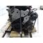 2006 VOLKSWAGEN JETTA 1.9 TDI I-4 DIESEL ENGINE / AUTO 108K MILES EXC RUNNER