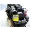 2006 VOLKSWAGEN JETTA 1.9 TDI I-4 DIESEL ENGINE / AUTO 108K MILES EXC RUNNER