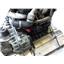2006 VOLKSWAGEN JETTA 1.9 TDI I-4 DIESEL ENGINE / AUTO 108K MILES EXC RUNNER