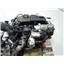 2006 VOLKSWAGEN JETTA 1.9 TDI I-4 DIESEL ENGINE / AUTO 108K MILES EXC RUNNER