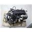 2006 VOLKSWAGEN JETTA 1.9 TDI I-4 DIESEL ENGINE / AUTO 108K MILES EXC RUNNER