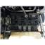 2006 VOLKSWAGEN JETTA 1.9 TDI I-4 DIESEL ENGINE / AUTO 108K MILES EXC RUNNER