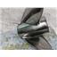 Boaters' Resale Shop of TX 2508 0201.52 SOLAS SCORPION 3 BLADE PROP 9561-151-25