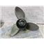 Boaters' Resale Shop of TX 2508 0201.52 SOLAS SCORPION 3 BLADE PROP 9561-151-25