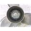 Boaters' Resale Shop of TX 2508 0201.52 SOLAS SCORPION 3 BLADE PROP 9561-151-25