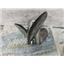 Boaters' Resale Shop of TX 2508 0201.52 SOLAS SCORPION 3 BLADE PROP 9561-151-25