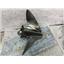 Boaters' Resale Shop of TX 2508 0201.52 SOLAS SCORPION 3 BLADE PROP 9561-151-25