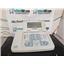 Grason-Stadler GSI 61 Clinical Audiometer 2-Channel Clinical Hearing Test