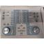 Grason-Stadler GSI 61 Clinical Audiometer 2-Channel Clinical Hearing Test