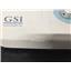 Grason-Stadler GSI 61 Clinical Audiometer 2-Channel Clinical Hearing Test