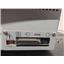 Grason-Stadler GSI 61 Clinical Audiometer 2-Channel Clinical Hearing Test