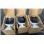 Lot 3 Brand New Xfinity SCHC3AE0 Indoor Security Camera