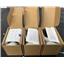Lot 3 Brand New Xfinity SCHC3AE0 Indoor Security Camera