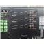 Crestron DM-MD8X8 High Definition Digital Media Distribution Unit