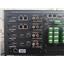 Crestron DM-MD8X8 High Definition Digital Media Distribution Unit
