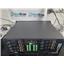 Crestron DM-MD8X8 High Definition Digital Media Distribution Unit