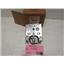 Whirlpool Washer 378176 Timer NEW OEM