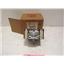 Whirlpool Washer 378176 Timer NEW OEM