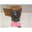 Whirlpool Washer 378176 Timer NEW OEM