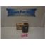 Whirlpool Washer 372428 371096 Timer NEW OEM