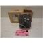 Whirlpool Washer 372428 371096 Timer NEW OEM