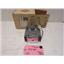 Whirlpool Washer 372428 371096 Timer NEW OEM