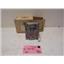 Whirlpool Washer 372428 371096 Timer NEW OEM