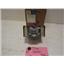 Whirlpool Washer 386884 Timer NEW OEM