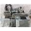Boaters' Resale Shop of TX 2508 0201.14 EZ STEER POWER STEERING KIT PS-0-001