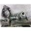 Boaters' Resale Shop of TX 2508 0201.14 EZ STEER POWER STEERING KIT PS-0-001