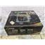 Boaters' Resale Shop of TX 2508 0201.14 EZ STEER POWER STEERING KIT PS-0-001