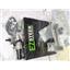 Boaters' Resale Shop of TX 2508 0201.41 EZ STEER POWER STEERING KIT PS-0-001