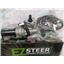 Boaters' Resale Shop of TX 2508 0201.41 EZ STEER POWER STEERING KIT PS-0-001