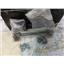 Boaters' Resale Shop of TX 2508 0201.41 EZ STEER POWER STEERING KIT PS-0-001