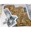 Boaters' Resale Shop of TX 2508 0201.41 EZ STEER POWER STEERING KIT PS-0-001